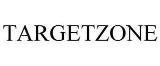 TARGETZONE