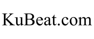 KUBEAT.COM