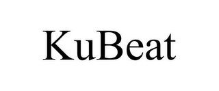 KUBEAT