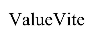 VALUEVITE