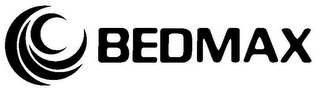 BEDMAX