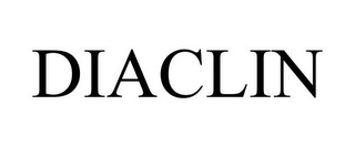 DIACLIN