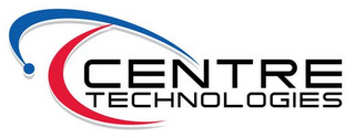 CT CENTRE TECHNOLOGIES