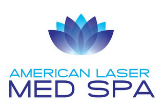 AMERICAN LASER MED SPA