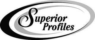 SUPERIOR PROFILES