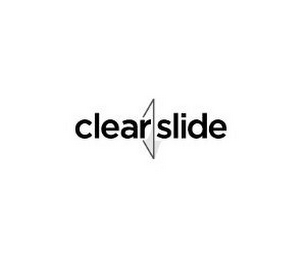 CLEARSLIDE