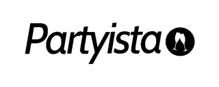 PARTYISTA