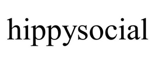 HIPPYSOCIAL