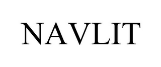 NAVLIT