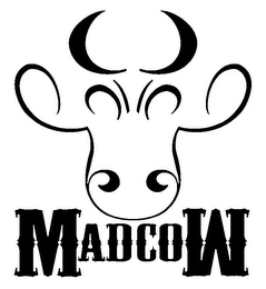 MADCOW