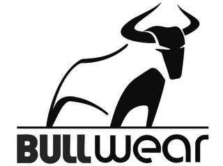BULLWEAR