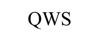 QWS