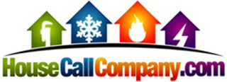 HOUSECALLCOMPANY.COM