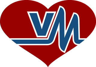 VM