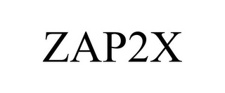 ZAP2X