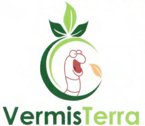 VERMISTERRA