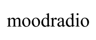 MOODRADIO