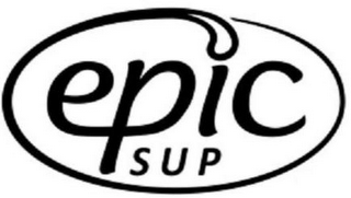 EPIC S U P