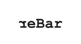 REBAR