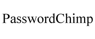 PASSWORDCHIMP