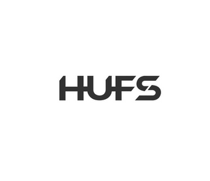 HUFS