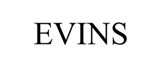 EVINS