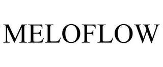 MELOFLOW