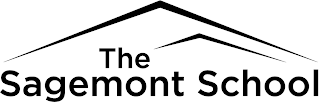 THE SAGEMONT SCHOOL