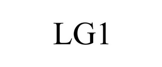 LG1