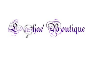 LASHAE' BOUTIQUE