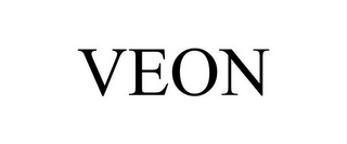 VEON