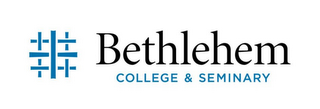 BETHLEHEM COLLEGE & SEMINARY