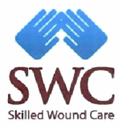 SWC SKILLED WOUND CARE