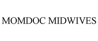MOMDOC MIDWIVES