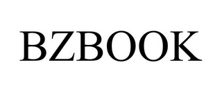 BZBOOK