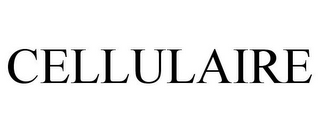 CELLULAIRE