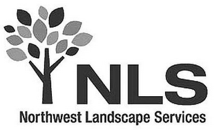 NLS NORTHWEST LANDSCAPE SERVICES