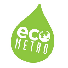 ECO METRO