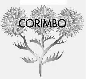 CORIMBO