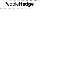 PEOPLEHEDGE