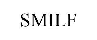 SMILF