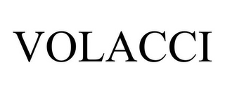 VOLACCI