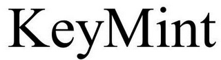 KEYMINT