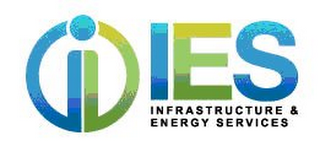 IES INFRASTRUCTURE & ENERGY SERVICES