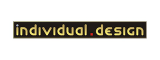 INDIVIDUAL . DESIGN