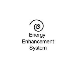 ENERGY ENHANCEMENT SYSTEM