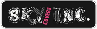 SKY COVERS INC.