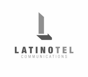 LATINOTEL COMMUNICATIONS