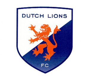 DUTCH LIONS FC
