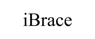 IBRACE